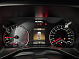Haval Jolion Оптимум, 2024 года, пробег 66122 км