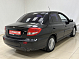 Kia Rio, 2004 года, пробег 206743 км