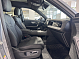 GAC GS8 GX Premium, серебряный