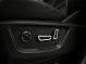 Chery Tiggo 8 Pro Speedline, 2021 года, пробег 69332 км