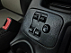 Jeep Cherokee, 2004 года, пробег 225511 км