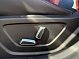 Geely Coolray Comfort, 2023 года, пробег 63474 км