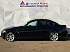 BMW 3 серии, 2011 года, пробег 160953 км