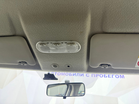 Renault Sandero Drive, 2018 года, пробег 134706 км