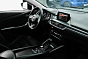 Mazda 6 Active, 2016 года, пробег 140000 км