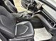 Toyota Camry Престиж Safety, 2021 года, пробег 200769 км