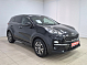 Kia Sportage Comfort, 2019 года, пробег 106483 км