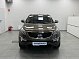 Kia Sportage Luxe, 2011 года, пробег 122300 км