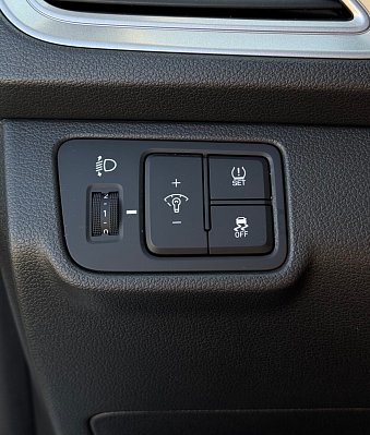 Hyundai Solaris Comfort, 2022 года, пробег 92901 км