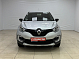 Renault Kaptur Drive, 2017 года, пробег 108155 км