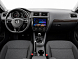 Volkswagen Jetta, 2015 года, пробег 189794 км