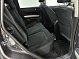 Nissan X-Trail XE, 2011 года, пробег 286707 км