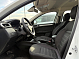 Renault Arkana Style, 2021 года, пробег 89333 км
