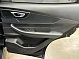 Chery Tiggo 4 Pro Style, 2024 года, пробег 40273 км