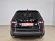 Skoda Kodiaq Hockey Edition, 2020 года, пробег 89564 км