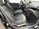 Chevrolet Spark LS, 2012 года, пробег 135015 км