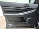 Mazda CX-7 Touring, 2011 года, пробег 206766 км