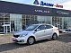 Kia Rio Comfort Кондиционер, 2017 года, пробег 160773 км