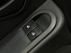 Renault Duster Authentique, 2012 года, пробег 173287 км
