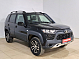 Lada (ВАЗ) Niva Travel KHL, 2023 года, пробег 10224 км