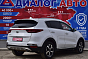 Kia Sportage Edition Plus, 2019 года, пробег 99300 км