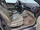 Ford Mondeo Titanium Black, 2011 года, пробег 198686 км