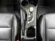 Toyota RAV4, 2014 года, пробег 244066 км