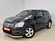 Nissan Qashqai SV+, 2008 года, пробег 185185 км