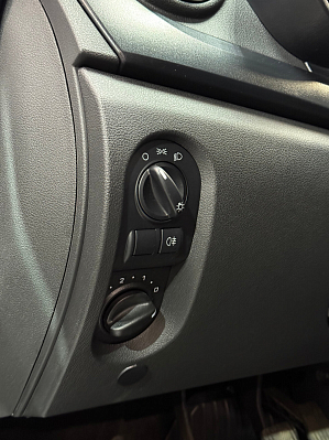 Lada (ВАЗ) Granta Comfort, 2023 года, пробег 20600 км