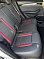 Haval F7x Elite, 2023 года, пробег 39704 км