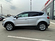 Ford Kuga, 2012 года, пробег 189000 км