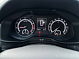 Skoda Kodiaq Ambition, 2018 года, пробег 124422 км