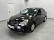 Nissan Almera Comfort A/C, 2014 года, пробег 126367 км