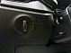 Skoda Rapid Active, 2021 года, пробег 82982 км