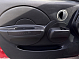 Chevrolet Aveo, 2007 года, пробег 190876 км