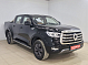 Great Wall Poer Comfort, 2024 года, пробег 32335 км