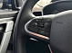 Geely Coolray Comfort, 2020 года, пробег 62189 км