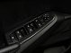 Kia Seltos Luxe, 2021 года, пробег 93801 км