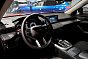 Haval Jolion Премиум, красный