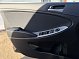 Hyundai Solaris Comfort, 2016 года, пробег 149879 км