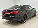 Volkswagen Jetta Sochi Edition, 2013 года, пробег 140300 км