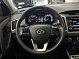 Hyundai Creta Active, 2016 года, пробег 76000 км