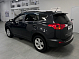 Toyota RAV4, 2013 года, пробег 206174 км
