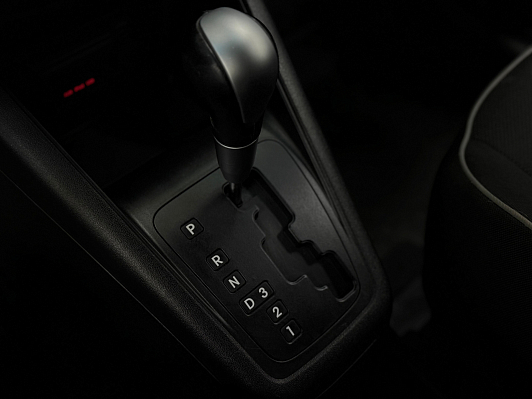 Kia Venga Comfort, 2012 года, пробег 182000 км