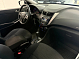 Hyundai Solaris Comfort, 2015 года, пробег 99987 км