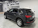 Audi Q5, 2013 года, пробег 156904 км