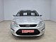 Ford Mondeo Ambiente, 2012 года, пробег 175867 км