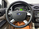 Ford Focus Ghia, 2006 года, пробег 257482 км