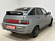 Lada (ВАЗ) 2112, 2007 года, пробег 237400 км