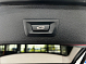 BMW X3, 2012 года, пробег 219634 км